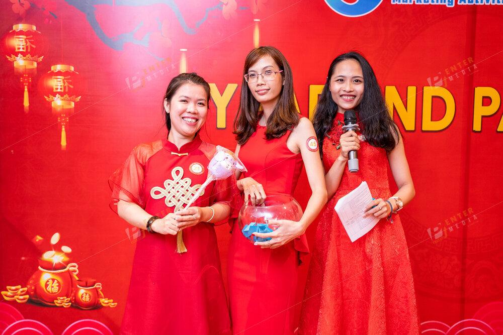 enter-media-chup-anh-tat-nien-cong-ty-GNA-va-Green-Konoha-031