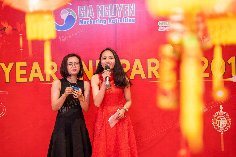 enter-media-chup-anh-tat-nien-cong-ty-GNA-va-Green-Konoha-033