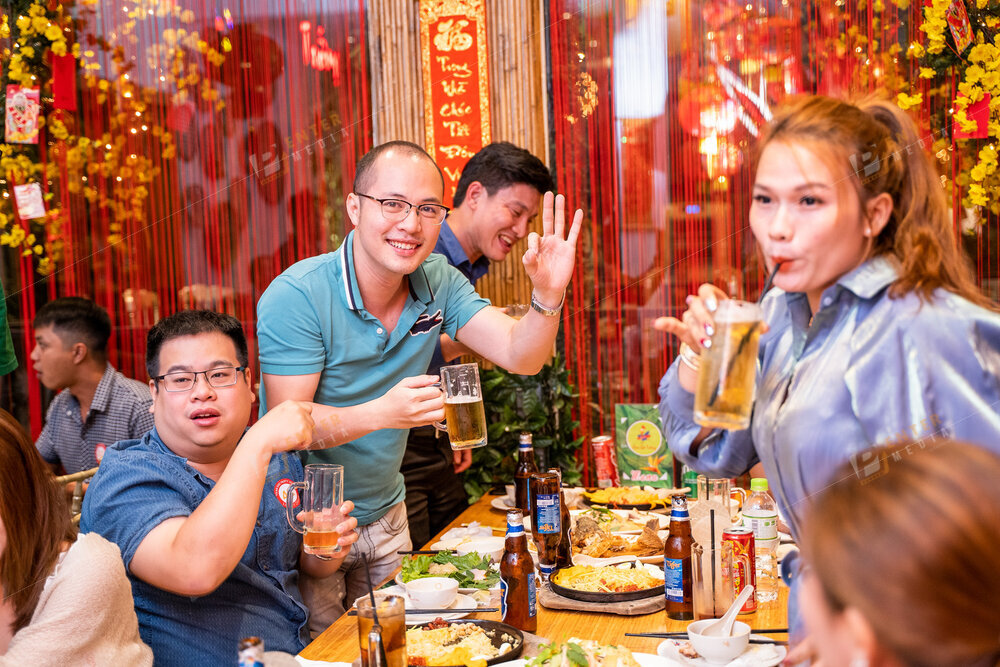 enter-media-chup-anh-tat-nien-cong-ty-GNA-va-Green-Konoha-034