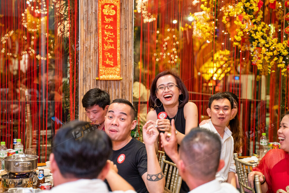 enter-media-chup-anh-tat-nien-cong-ty-GNA-va-Green-Konoha-035