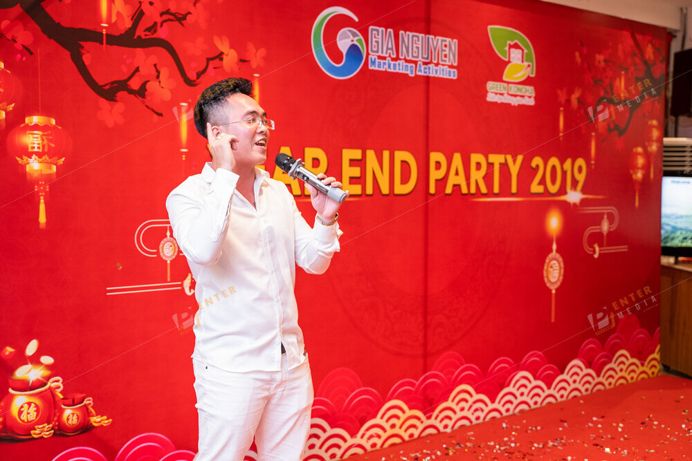 enter-media-chup-anh-tat-nien-cong-ty-GNA-va-Green-Konoha-036