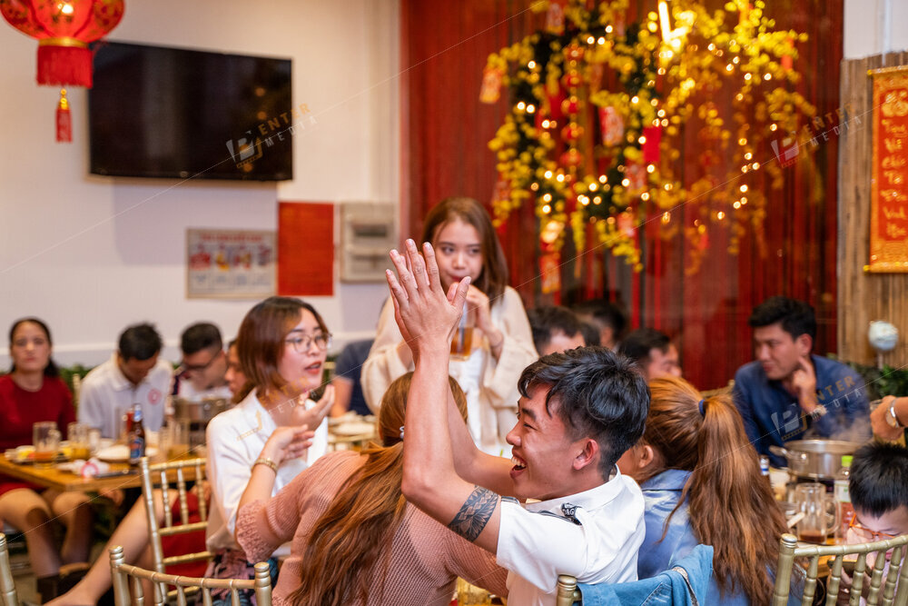 enter-media-chup-anh-tat-nien-cong-ty-GNA-va-Green-Konoha-037