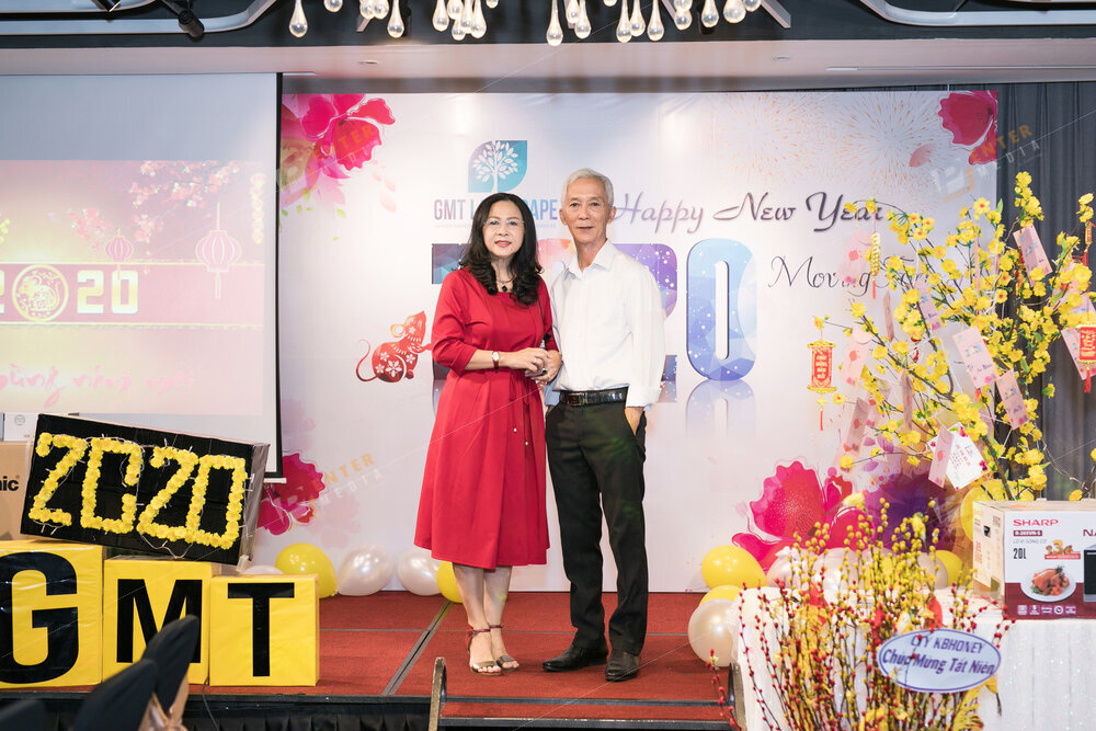 enter-media-chup-anh-tiec-tat-nien-cho-cong-ty-landscape-001