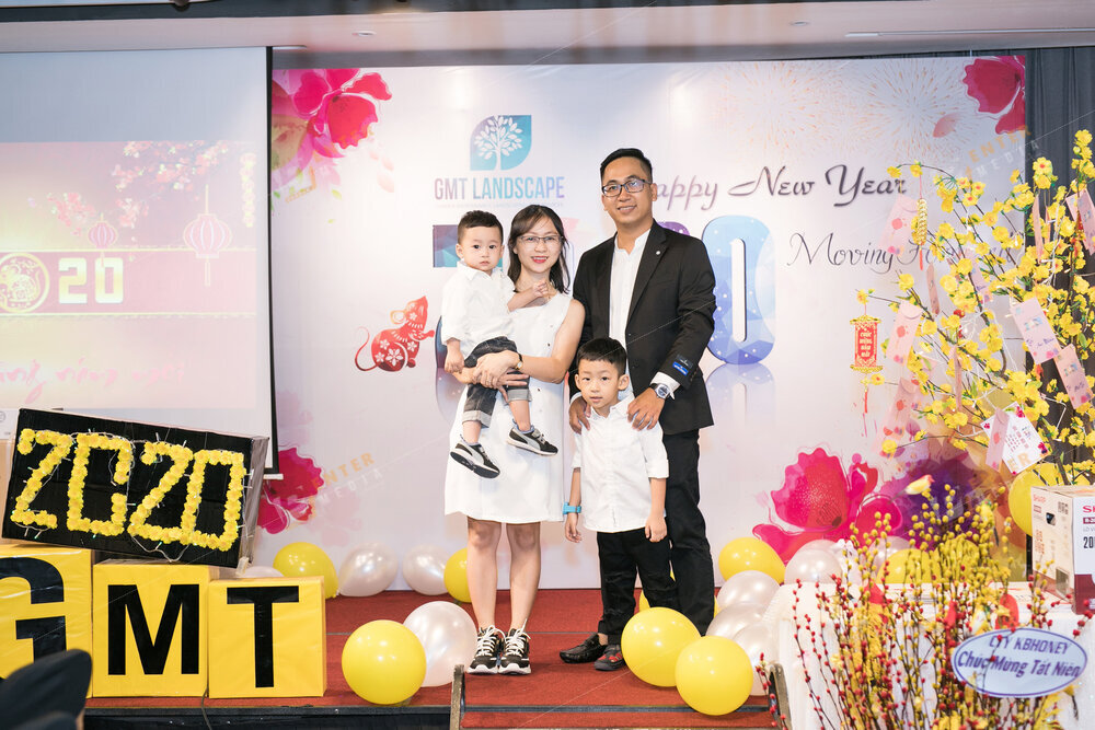 enter-media-chup-anh-tiec-tat-nien-cho-cong-ty-landscape-002