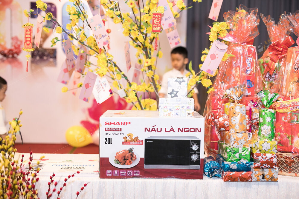 enter-media-chup-anh-tiec-tat-nien-cho-cong-ty-landscape-005