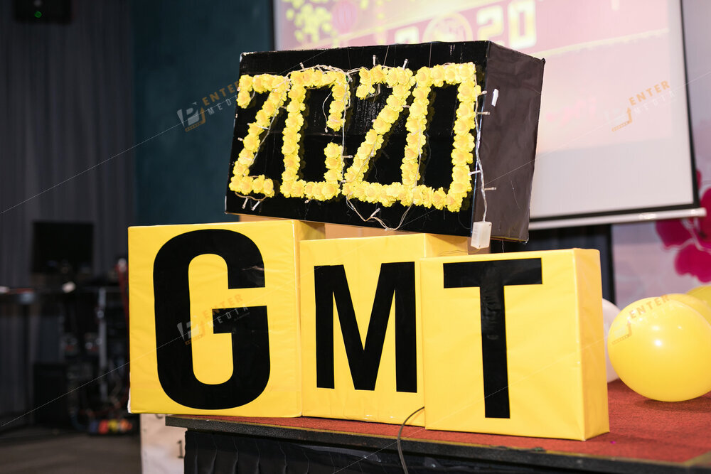 enter-media-chup-anh-tiec-tat-nien-cho-cong-ty-landscape-006