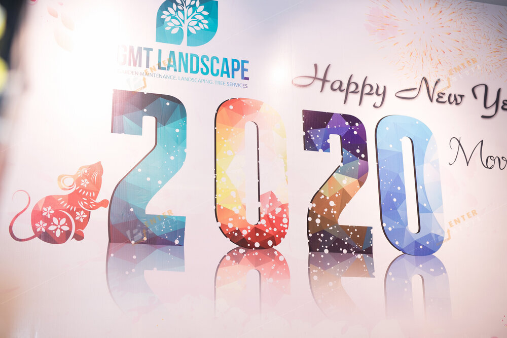 enter-media-chup-anh-tiec-tat-nien-cho-cong-ty-landscape-007