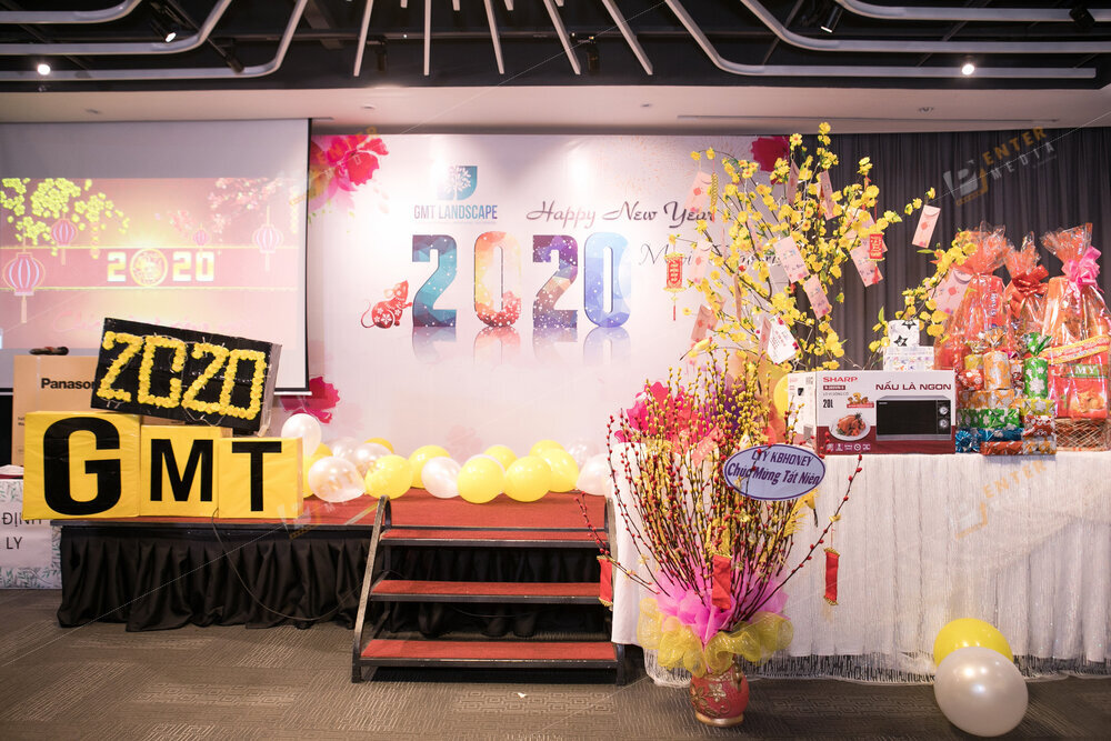 enter-media-chup-anh-tiec-tat-nien-cho-cong-ty-landscape-008