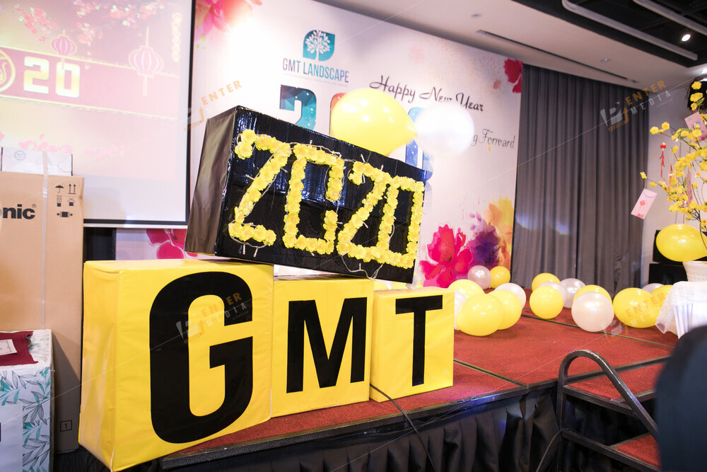 enter-media-chup-anh-tiec-tat-nien-cho-cong-ty-landscape-009