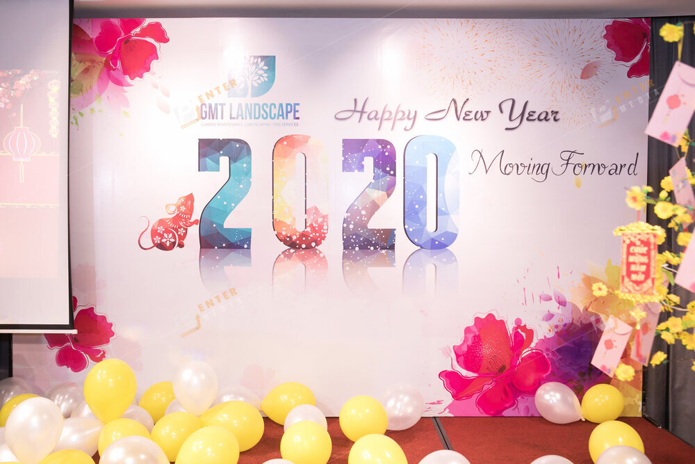 enter-media-chup-anh-tiec-tat-nien-cho-cong-ty-landscape-010