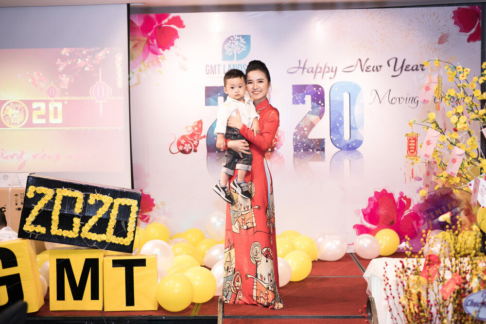 enter-media-chup-anh-tiec-tat-nien-cho-cong-ty-landscape-012