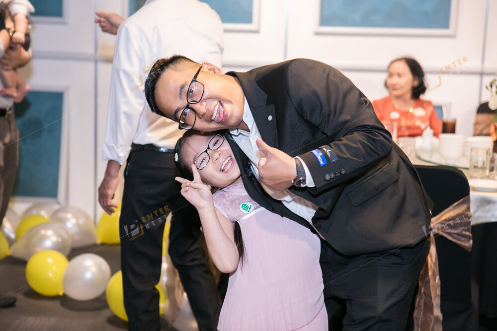 enter-media-chup-anh-tiec-tat-nien-cho-cong-ty-landscape-018