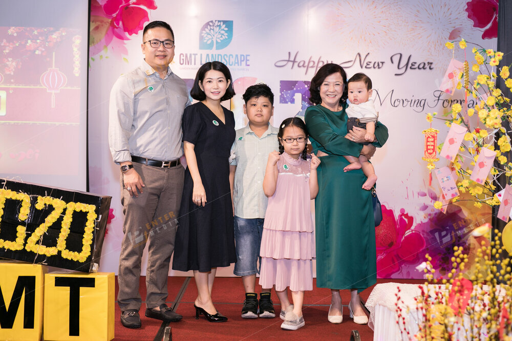 enter-media-chup-anh-tiec-tat-nien-cho-cong-ty-landscape-019