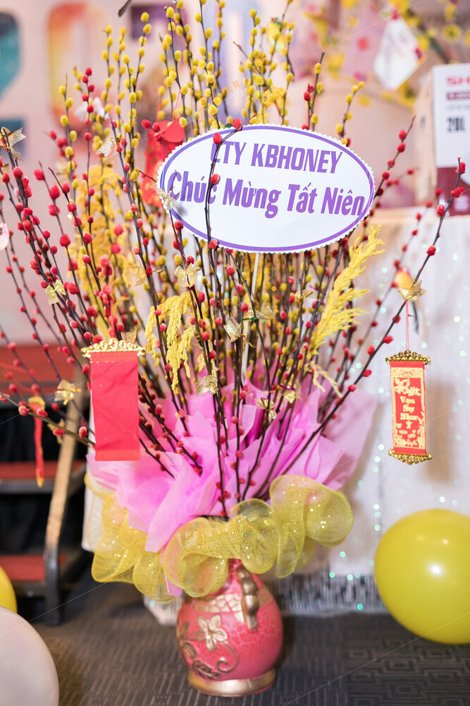 enter-media-chup-anh-tiec-tat-nien-cho-cong-ty-landscape-020