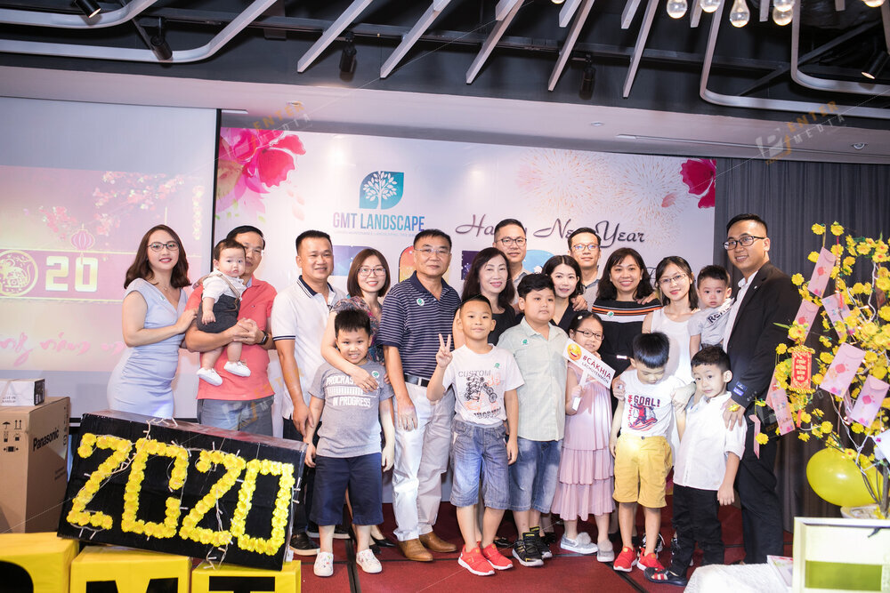 enter-media-chup-anh-tiec-tat-nien-cho-cong-ty-landscape-021