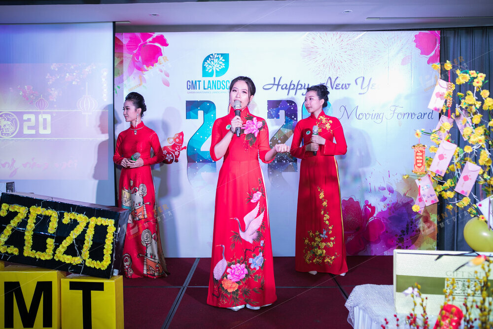 enter-media-chup-anh-tiec-tat-nien-cho-cong-ty-landscape-023