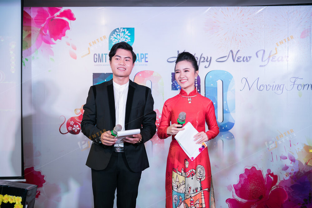 enter-media-chup-anh-tiec-tat-nien-cho-cong-ty-landscape-024