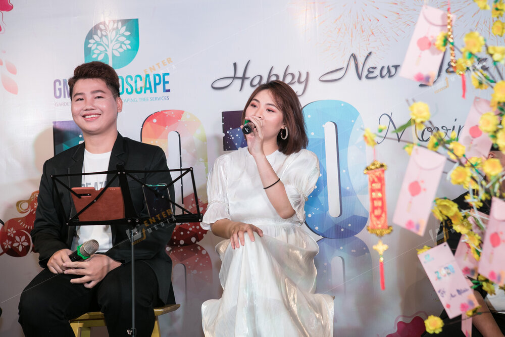 enter-media-chup-anh-tiec-tat-nien-cho-cong-ty-landscape-028