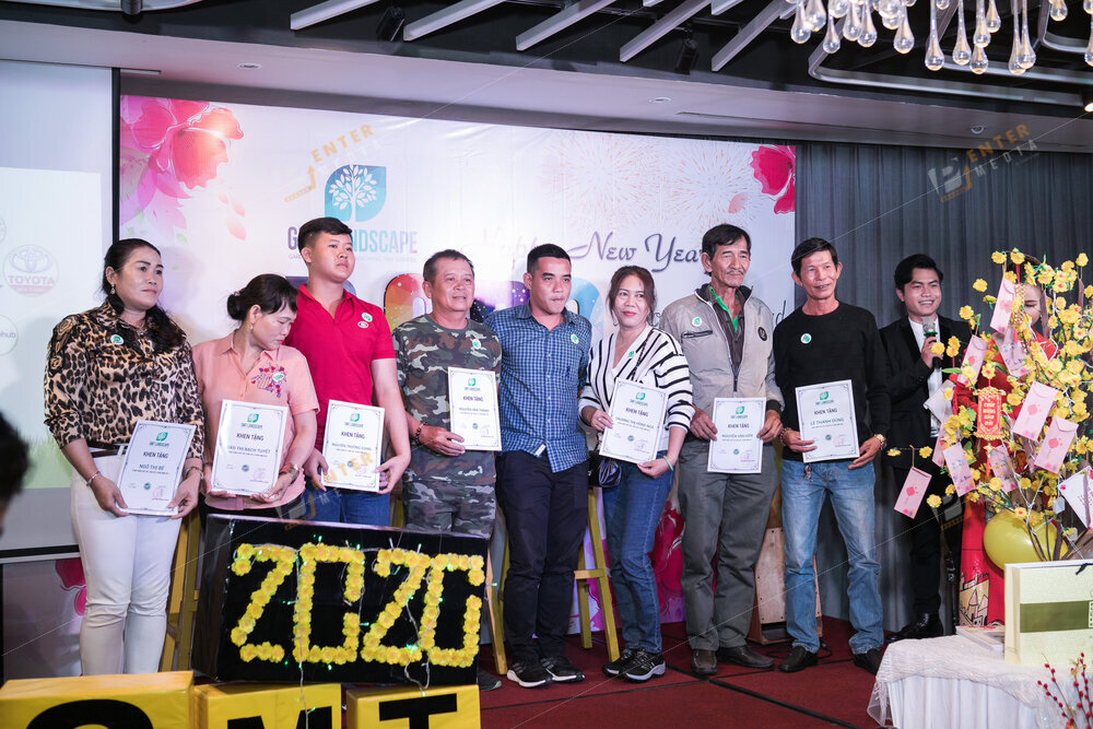 enter-media-chup-anh-tiec-tat-nien-cho-cong-ty-landscape-030