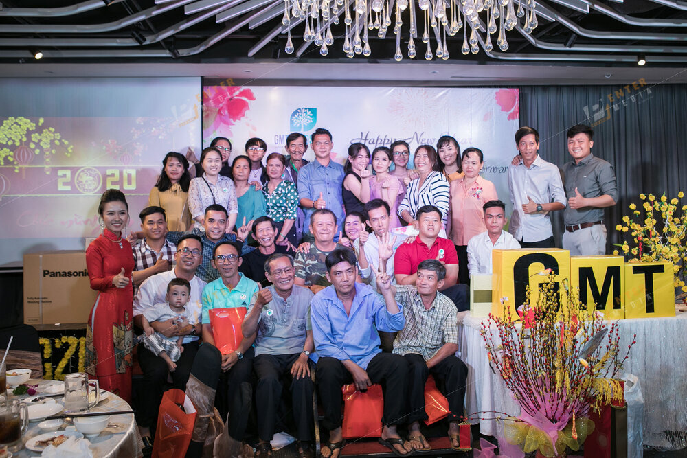 enter-media-chup-anh-tiec-tat-nien-cho-cong-ty-landscape-037