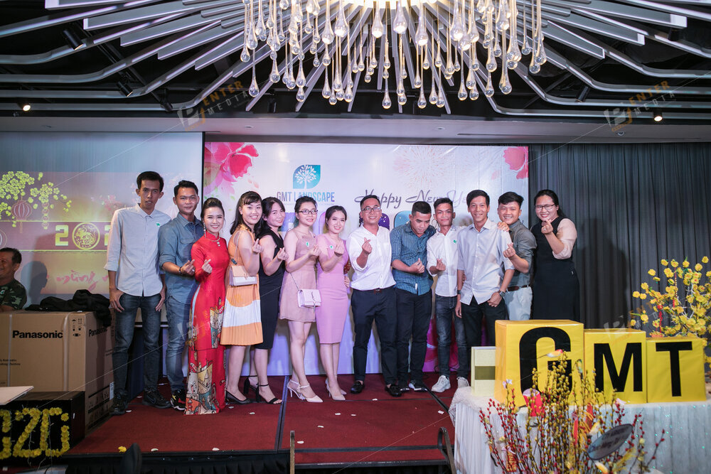 enter-media-chup-anh-tiec-tat-nien-cho-cong-ty-landscape-038