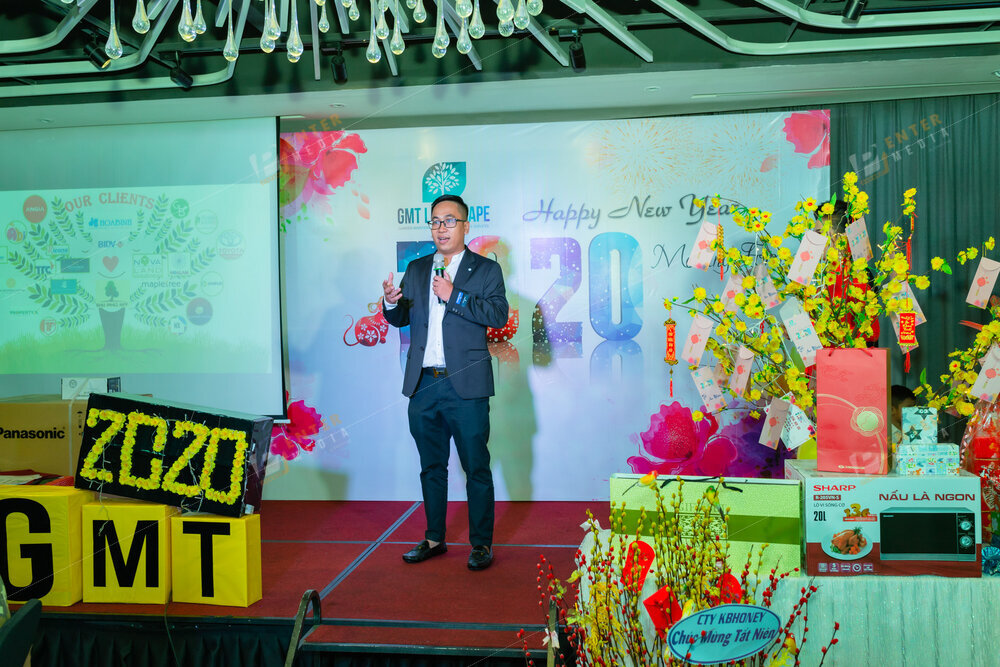 enter-media-chup-anh-tiec-tat-nien-cho-cong-ty-landscape-039