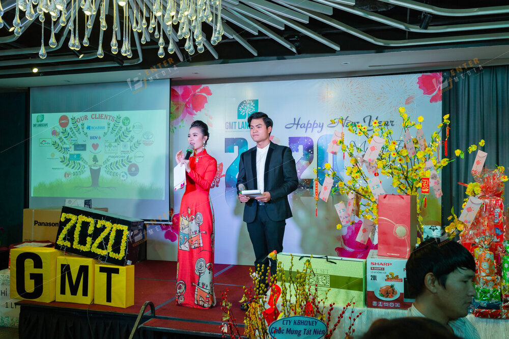 enter-media-chup-anh-tiec-tat-nien-cho-cong-ty-landscape-041