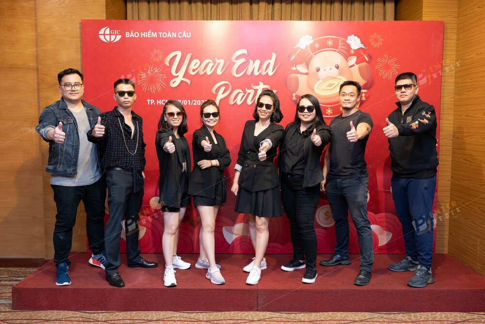 enter-media-chup-anh-tiec-tat-nien-cong-ty-bao-hiem-toan-cau-gic-002