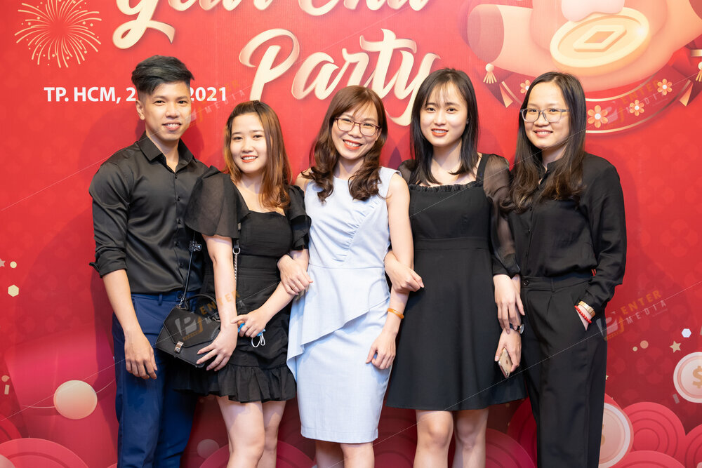 enter-media-chup-anh-tiec-tat-nien-cong-ty-bao-hiem-toan-cau-gic-003