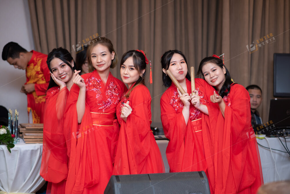 enter-media-chup-anh-tiec-tat-nien-cong-ty-bao-hiem-toan-cau-gic-007