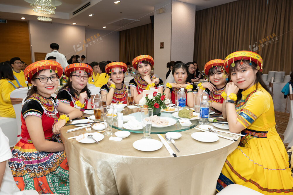 enter-media-chup-anh-tiec-tat-nien-cong-ty-bao-hiem-toan-cau-gic-008