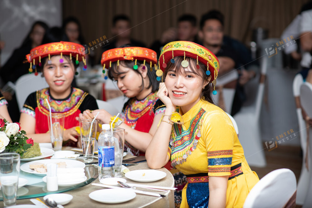 enter-media-chup-anh-tiec-tat-nien-cong-ty-bao-hiem-toan-cau-gic-011