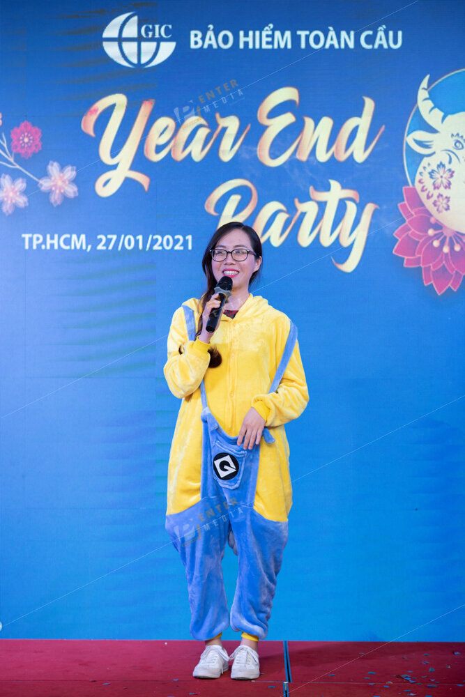 enter-media-chup-anh-tiec-tat-nien-cong-ty-bao-hiem-toan-cau-gic-012