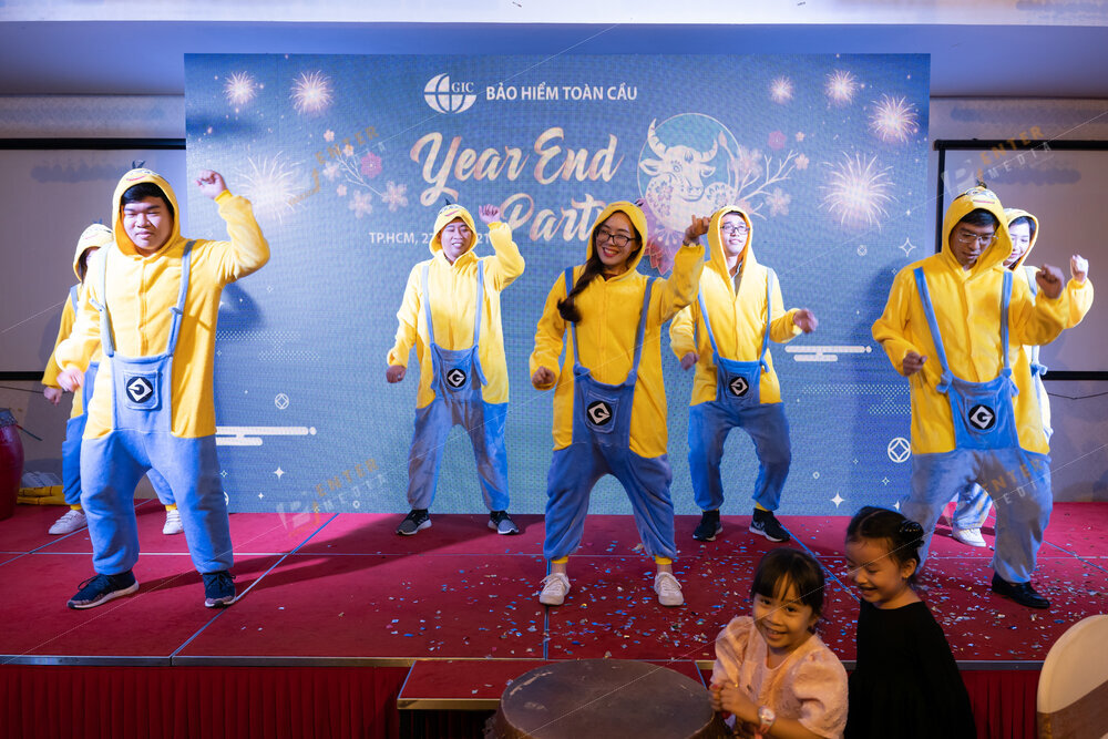 enter-media-chup-anh-tiec-tat-nien-cong-ty-bao-hiem-toan-cau-gic-013