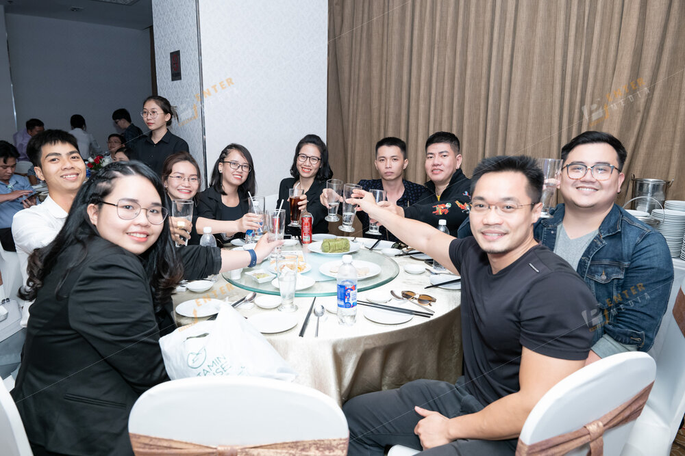 enter-media-chup-anh-tiec-tat-nien-cong-ty-bao-hiem-toan-cau-gic-014