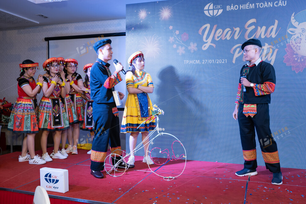 enter-media-chup-anh-tiec-tat-nien-cong-ty-bao-hiem-toan-cau-gic-016