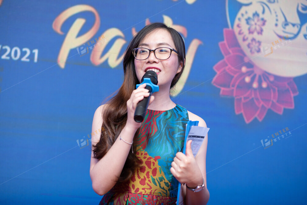 enter-media-chup-anh-tiec-tat-nien-cong-ty-bao-hiem-toan-cau-gic-017