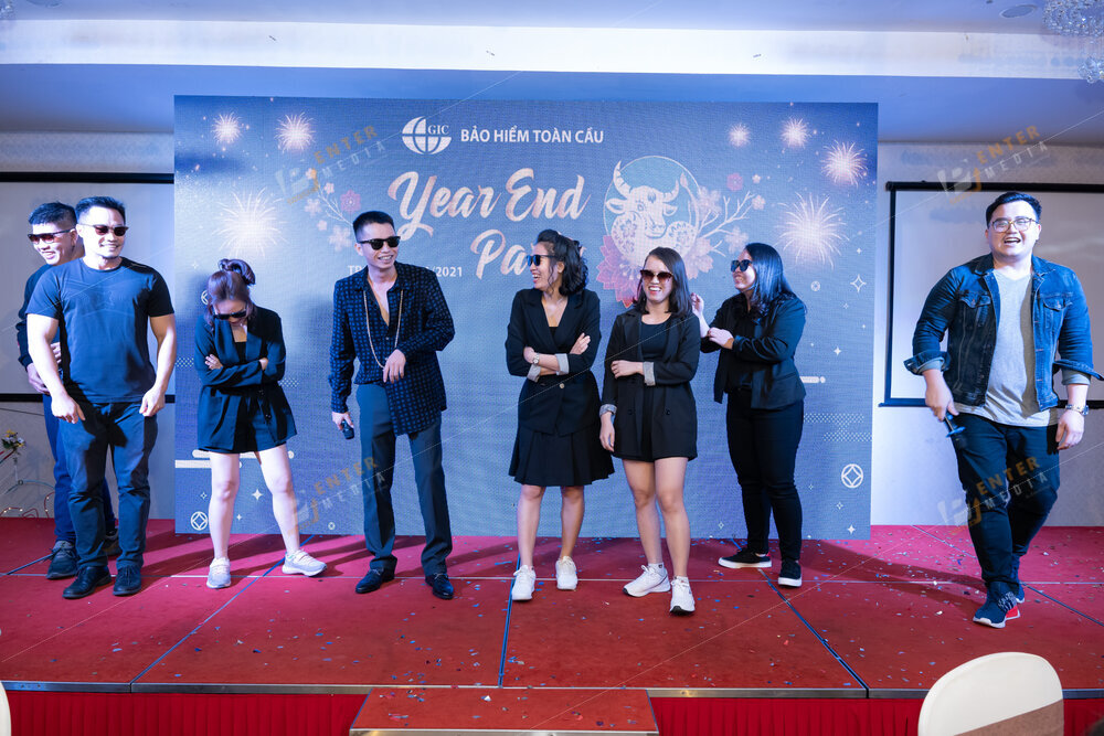 enter-media-chup-anh-tiec-tat-nien-cong-ty-bao-hiem-toan-cau-gic-018