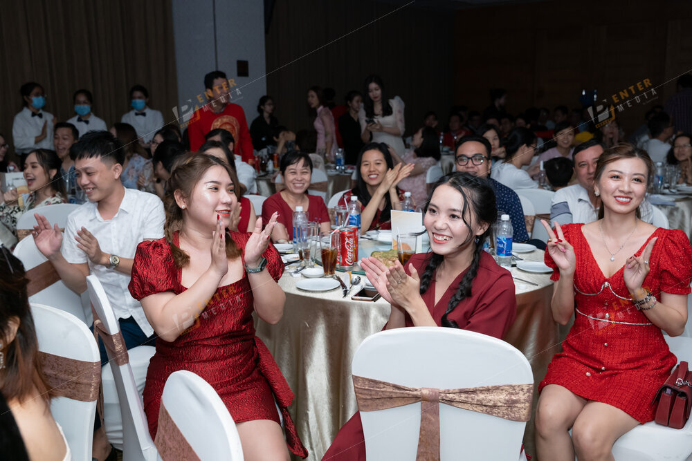 enter-media-chup-anh-tiec-tat-nien-cong-ty-bao-hiem-toan-cau-gic-020