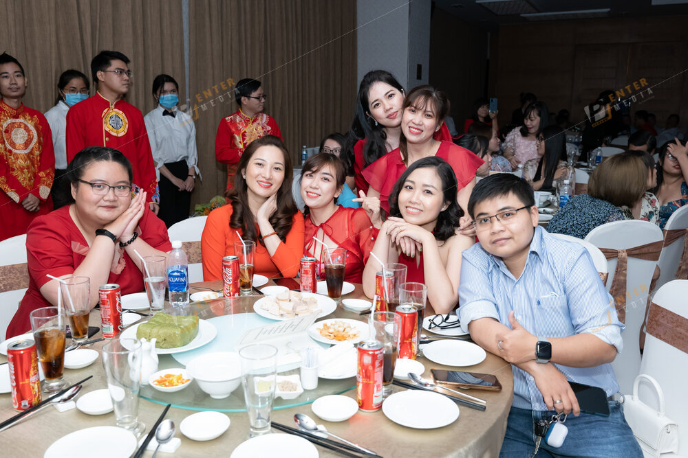 enter-media-chup-anh-tiec-tat-nien-cong-ty-bao-hiem-toan-cau-gic-021