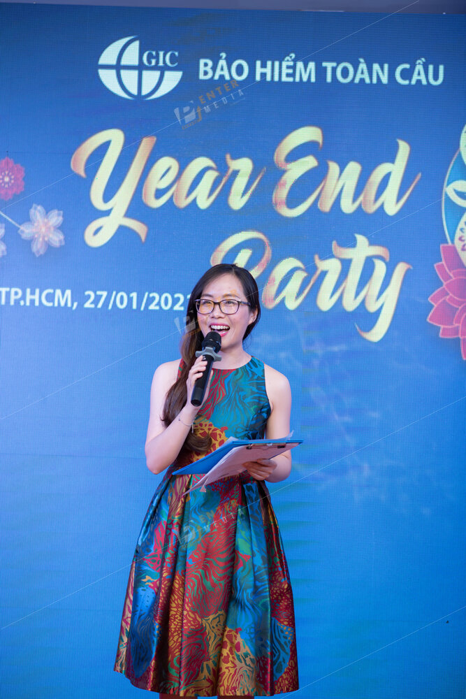 enter-media-chup-anh-tiec-tat-nien-cong-ty-bao-hiem-toan-cau-gic-023