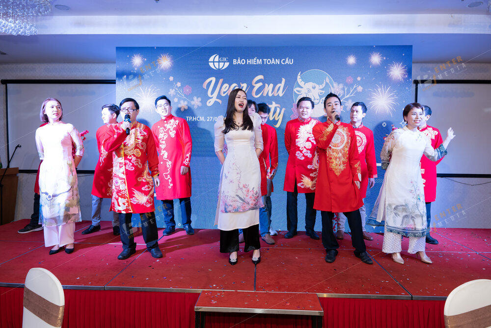 enter-media-chup-anh-tiec-tat-nien-cong-ty-bao-hiem-toan-cau-gic-024