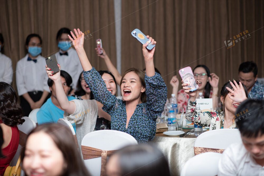 enter-media-chup-anh-tiec-tat-nien-cong-ty-bao-hiem-toan-cau-gic-025