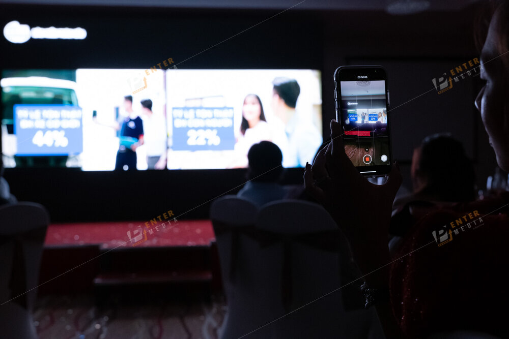 enter-media-chup-anh-tiec-tat-nien-cong-ty-bao-hiem-toan-cau-gic-027