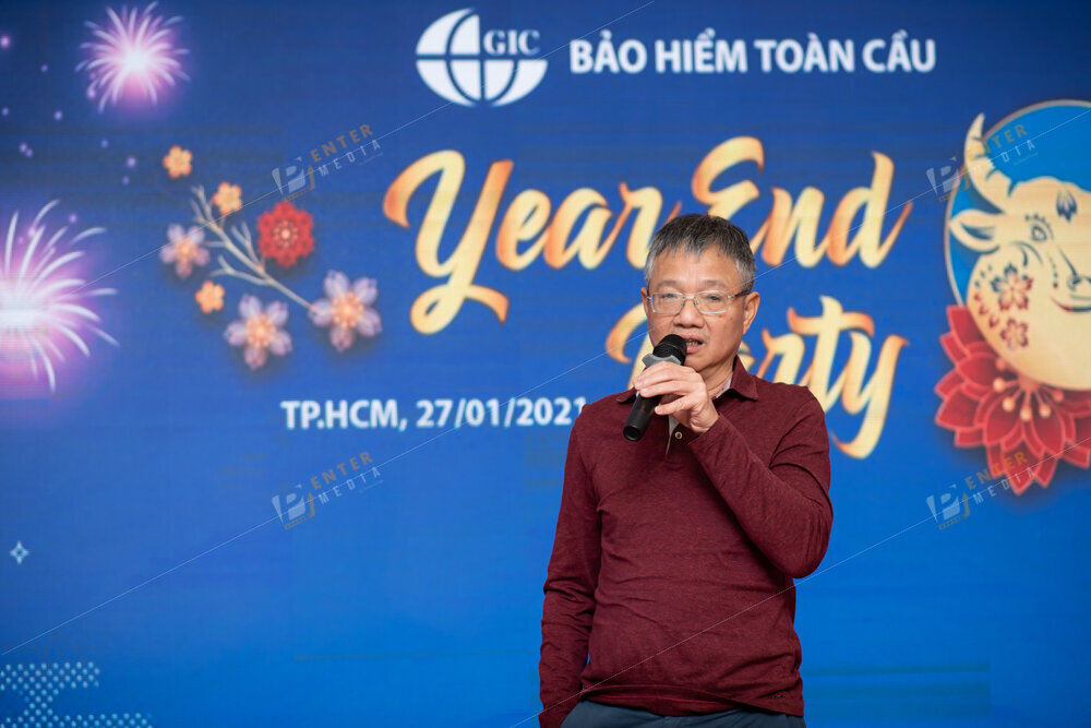 enter-media-chup-anh-tiec-tat-nien-cong-ty-bao-hiem-toan-cau-gic-028