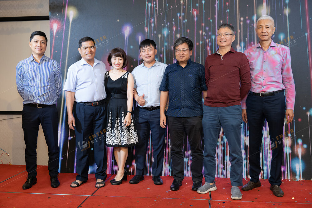 enter-media-chup-anh-tiec-tat-nien-cong-ty-bao-hiem-toan-cau-gic-029