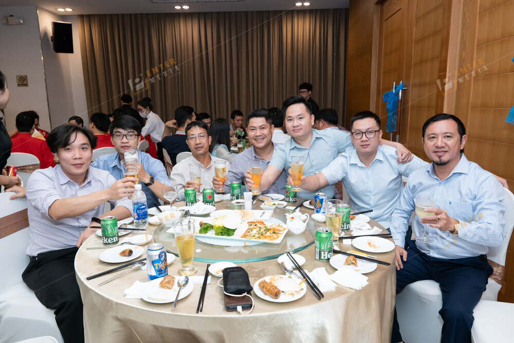 enter-media-chup-anh-tiec-tat-nien-cong-ty-bao-hiem-toan-cau-gic-031