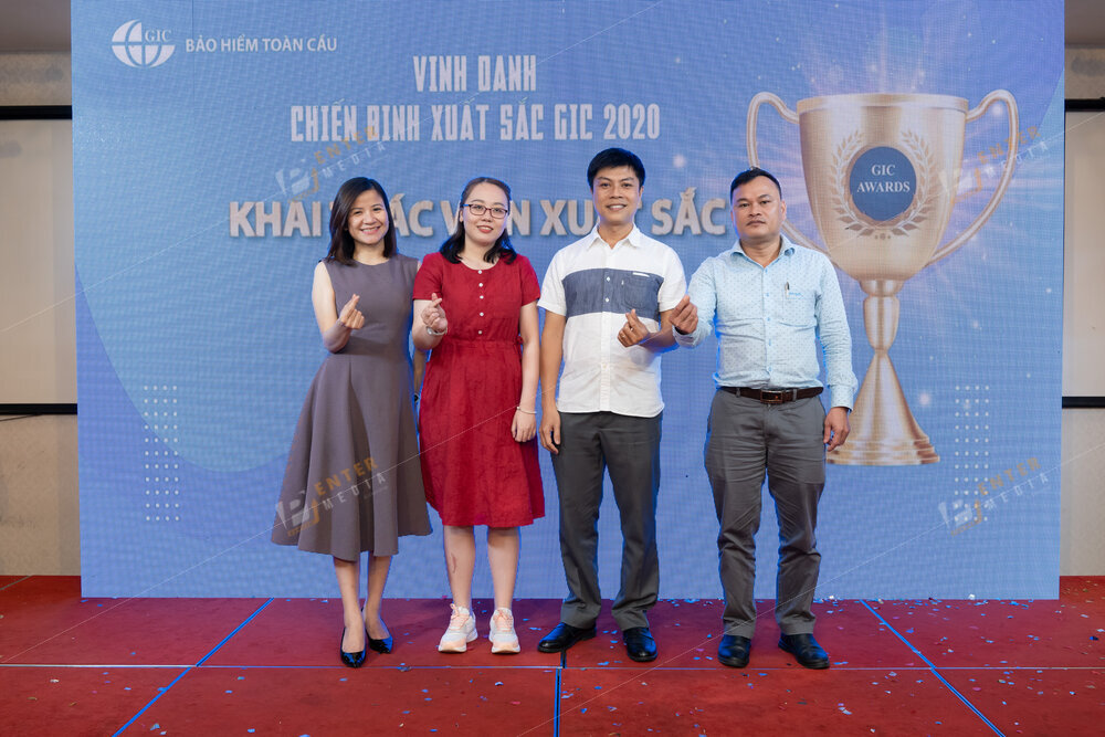 enter-media-chup-anh-tiec-tat-nien-cong-ty-bao-hiem-toan-cau-gic-032