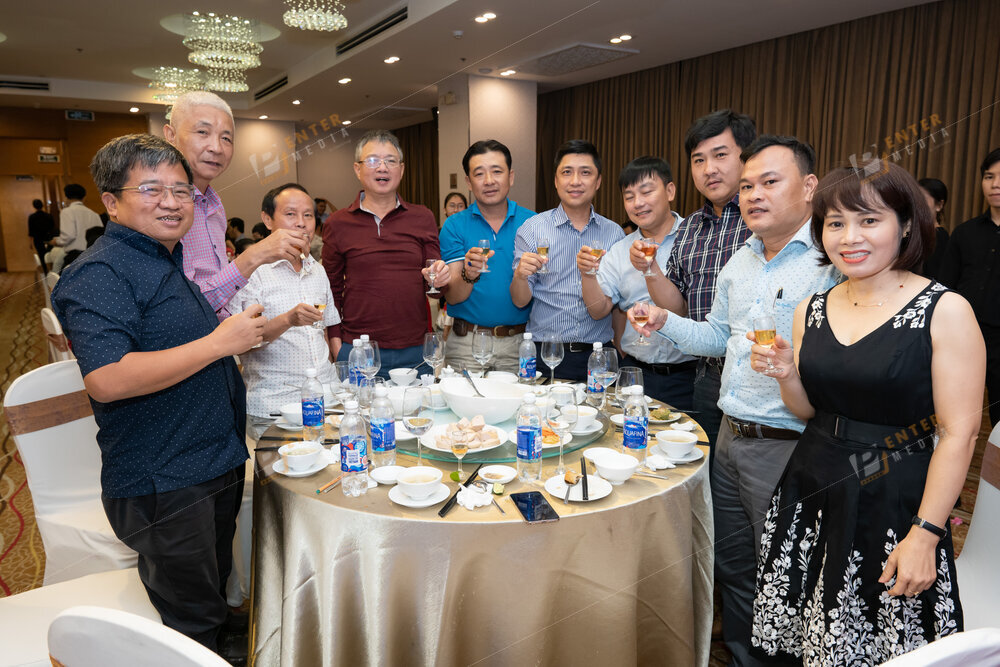 enter-media-chup-anh-tiec-tat-nien-cong-ty-bao-hiem-toan-cau-gic-033