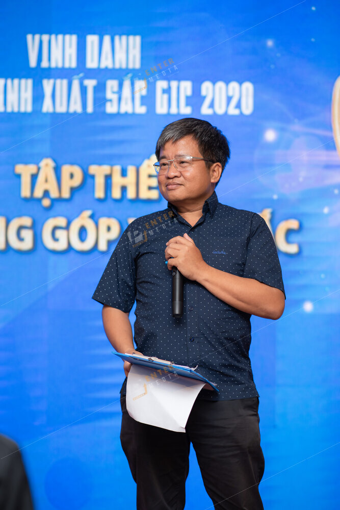 enter-media-chup-anh-tiec-tat-nien-cong-ty-bao-hiem-toan-cau-gic-034